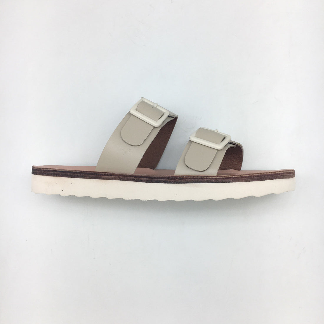 Playground Slides