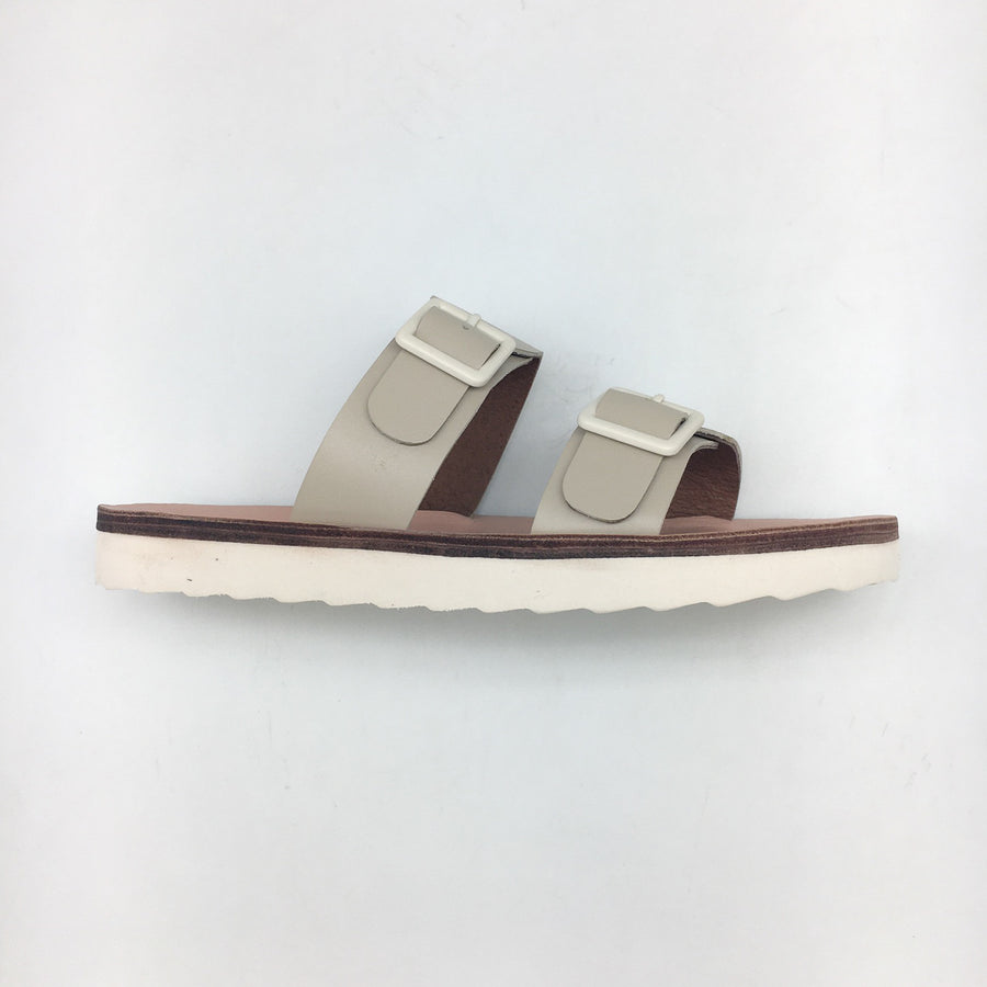 Playground Slides