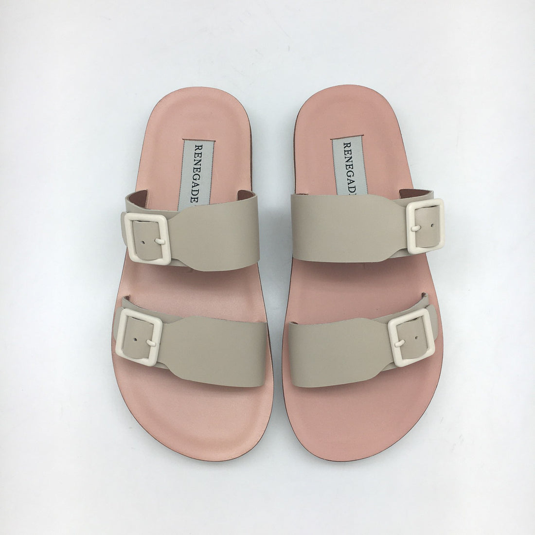 Playground Slides