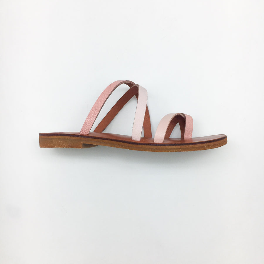 Cruisin' Sandals