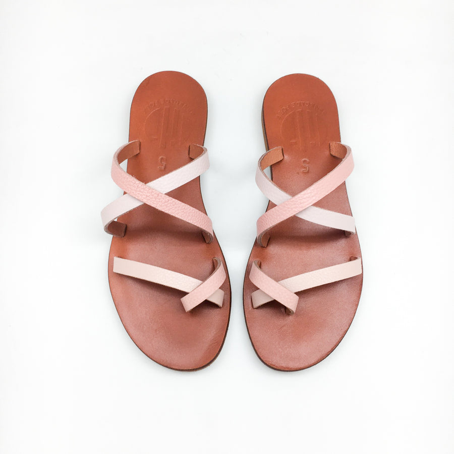 Cruisin' Sandals